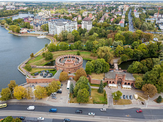 Similar image 21432244