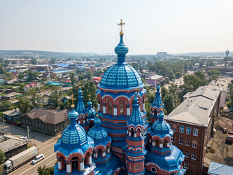 Similar image 21428326