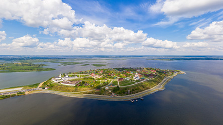 Similar image 21428327