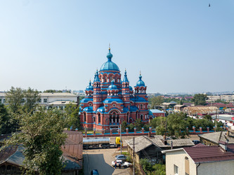 Similar image 21428328