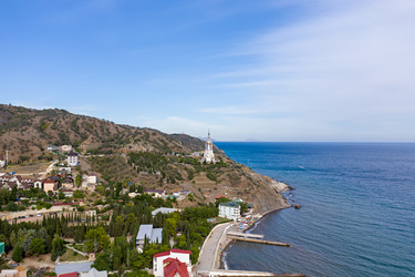 Similar image 21428329