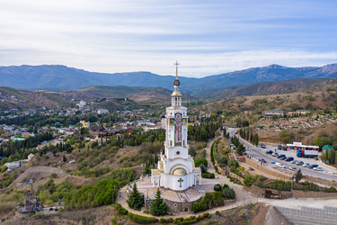 Similar image 21428333