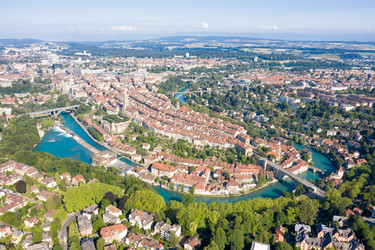 Similar image 21428337