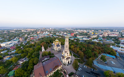 Similar image 21428338