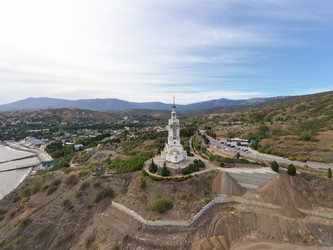 Similar image 21428340