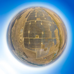 Similar image 21428342