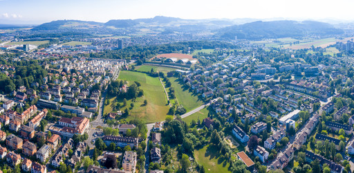 Similar image 21428343