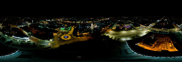 Similar image 21428344