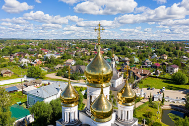 Similar image 21428349