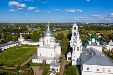 Similar image 21428350