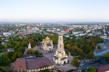 Similar image 21428351