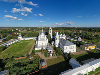 Similar image 21428354