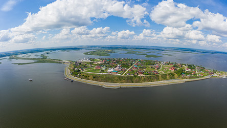 Similar image 21428355