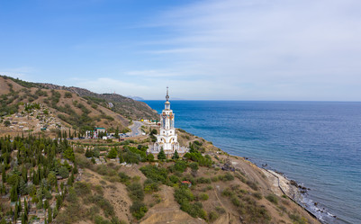 Similar image 21428357