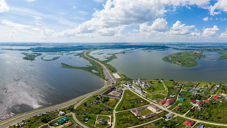 Similar image 21428358