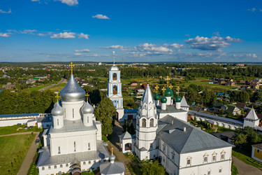 Similar image 21428359