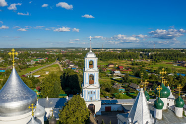 Similar image 21428360