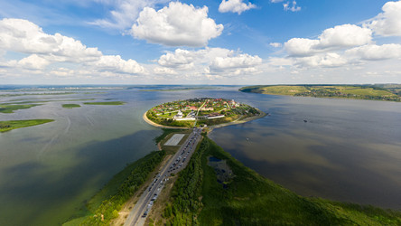 Similar image 21428784