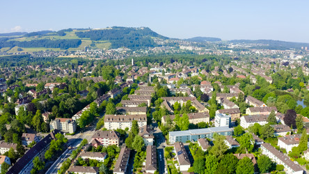 Similar image 21428786