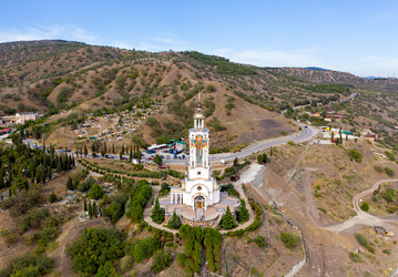 Similar image 21428787