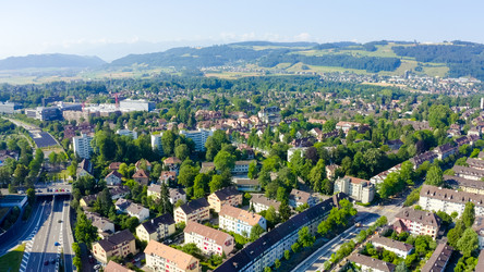 Similar image 21428788