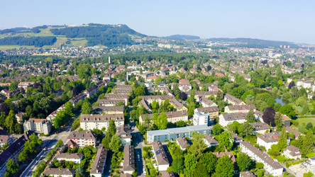 Similar image 21428789