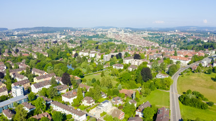 Similar image 21428790