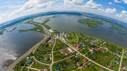 Similar image 21428791