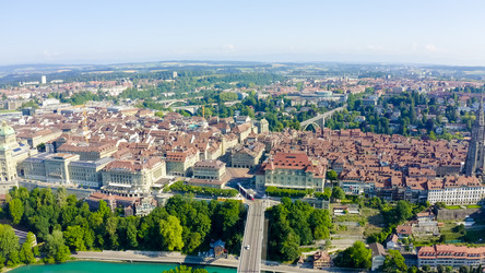 Similar image 21428792