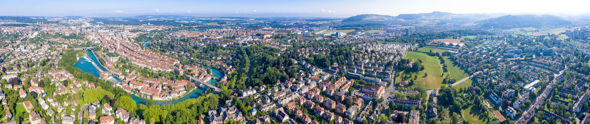 Similar image 21428793