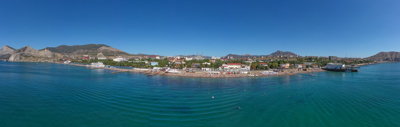 Similar image 21428794