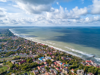 Similar image 21428795