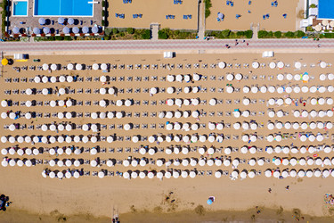 Similar image 21428796