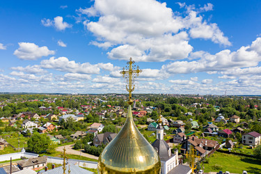 Similar image 21428797