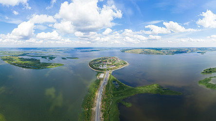 Similar image 21428798