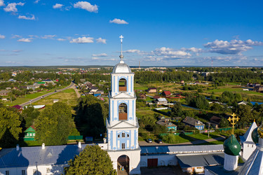 Similar image 21428800