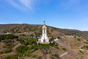 Similar image 21428803