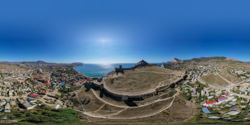 Similar image 21428805