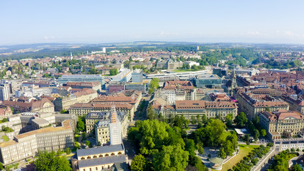 Similar image 21428807