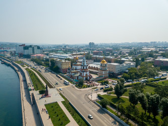 Similar image 21428808