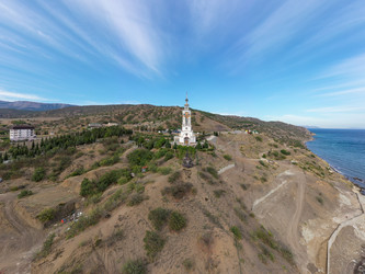 Similar image 21428809