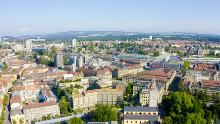 Similar image 21428810