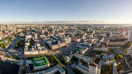 Similar image 21428811