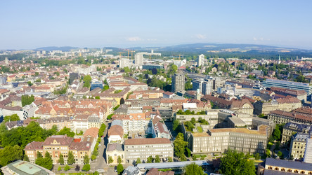 Similar image 21428813