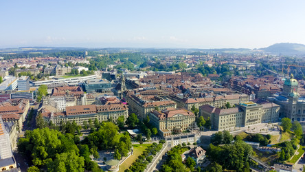 Similar image 21428817