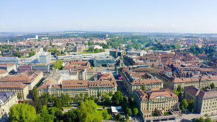 Similar image 21428818