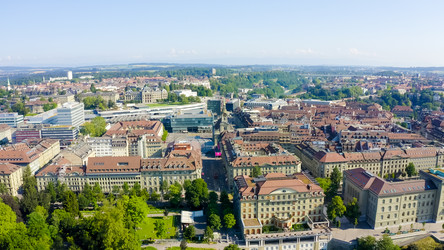 Similar image 21429210