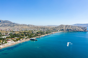 Similar image 21429211