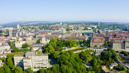 Similar image 21429212