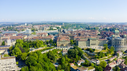 Similar image 21429214